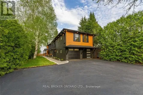943 Barry Avenue Innisfil ON L0L 1W0