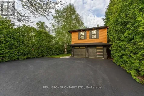 943 Barry Avenue Innisfil ON L0L 1W0