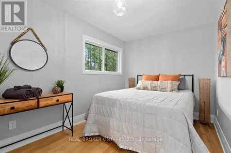 943 Barry Avenue Innisfil ON L0L 1W0