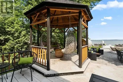 943 Barry Avenue Innisfil ON L0L 1W0
