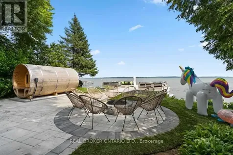 943 Barry Avenue Innisfil ON L0L 1W0