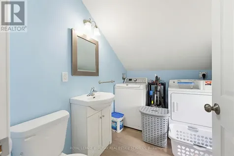 291 Park Avenue Brantford ON N3S 5L2