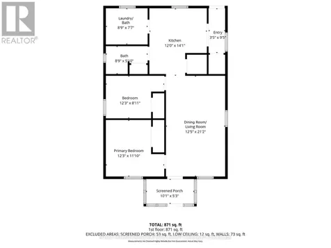 291 Park Avenue Brantford ON N3S 5L2