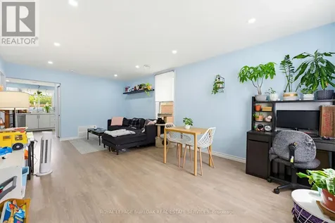291 Park Avenue Brantford ON N3S 5L2