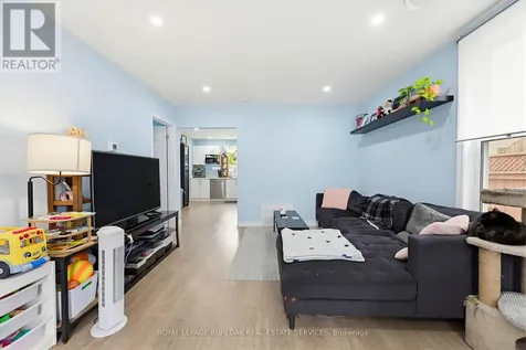 291 Park Avenue Brantford ON N3S 5L2