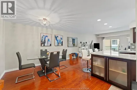 4789 Riverside Drive Windsor ON N8Y 5A2
