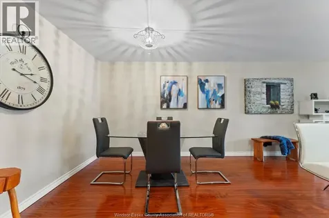 4789 Riverside Drive Windsor ON N8Y 5A2
