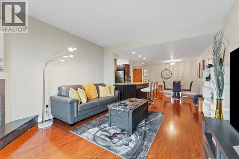 4789 Riverside Drive Windsor ON N8Y 5A2