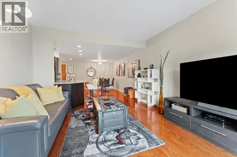 4789 Riverside Drive Windsor ON N8Y 5A2