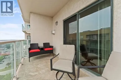 4789 Riverside Drive Windsor ON N8Y 5A2