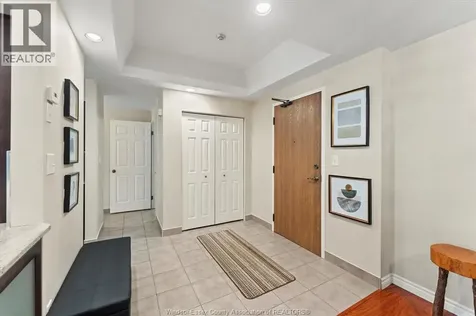 4789 Riverside Drive Windsor ON N8Y 5A2