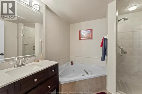 4789 Riverside Drive Windsor ON N8Y 5A2