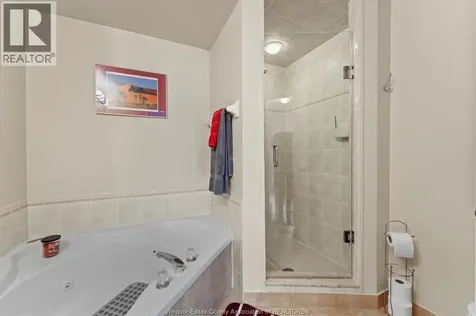 4789 Riverside Drive Windsor ON N8Y 5A2