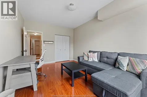 4789 Riverside Drive Windsor ON N8Y 5A2