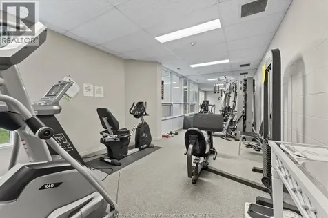 4789 Riverside Drive Windsor ON N8Y 5A2