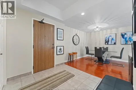 4789 Riverside Drive Windsor ON N8Y 5A2