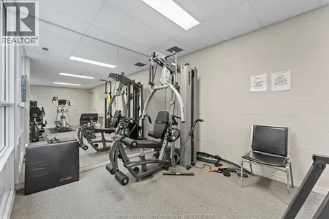 4789 Riverside Drive Windsor ON N8Y 5A2