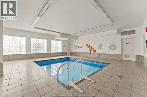 4789 Riverside Drive Windsor ON N8Y 5A2