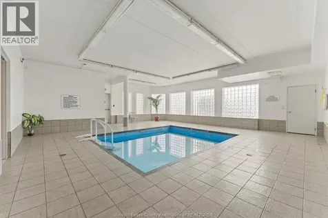 4789 Riverside Drive Windsor ON N8Y 5A2