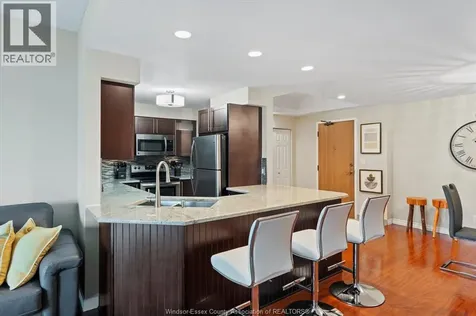 4789 Riverside Drive Windsor ON N8Y 5A2
