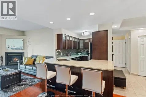 4789 Riverside Drive Windsor ON N8Y 5A2