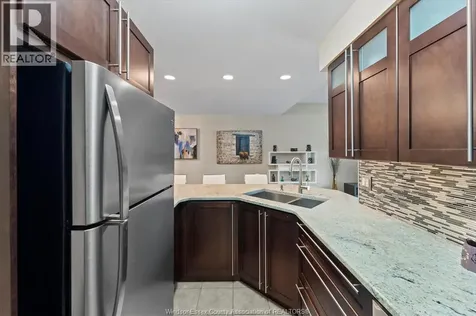 4789 Riverside Drive Windsor ON N8Y 5A2