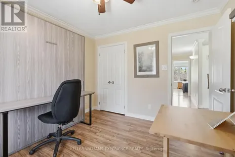 5733 Line 4 Line North Oro-medonte ON L4R 4K3