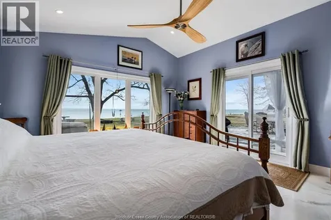 952 Hiawatha Beach Wheatley ON N0P 2P0
