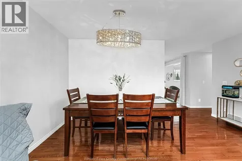 3888 Aristotle Crescent Windsor ON N9G 2N9