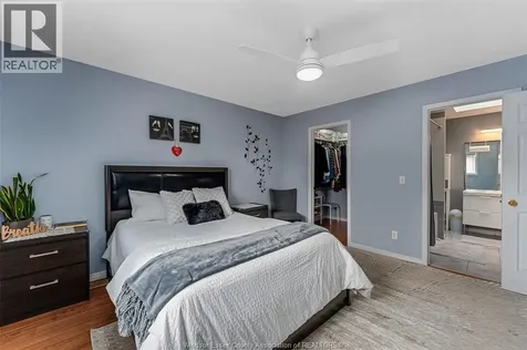 3888 Aristotle Crescent Windsor ON N9G 2N9