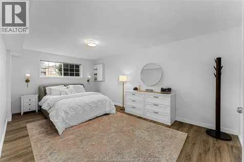3888 Aristotle Crescent Windsor ON N9G 2N9