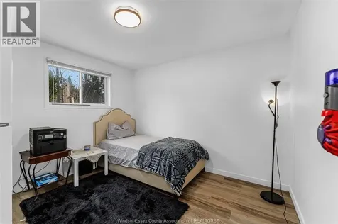 3888 Aristotle Crescent Windsor ON N9G 2N9