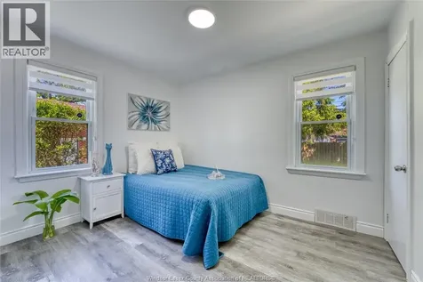 3414 Dominion Avenue Windsor ON N9E 2N7