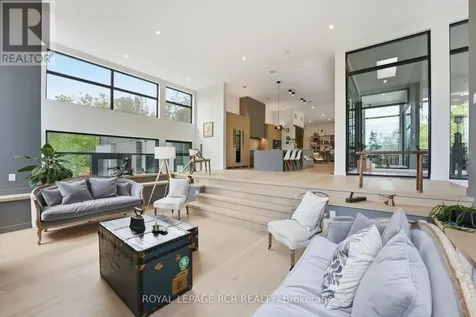 3404 Vivian Road Whitchurch-stouffville ON L4A 2M4