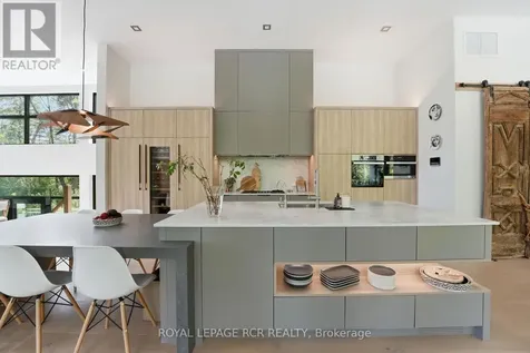 3404 Vivian Road Whitchurch-stouffville ON L4A 2M4