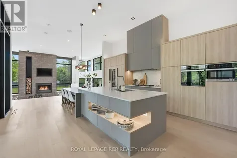3404 Vivian Road Whitchurch-stouffville ON L4A 2M4