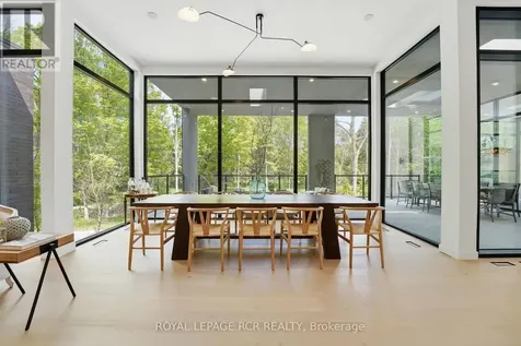 3404 Vivian Road Whitchurch-stouffville ON L4A 2M4