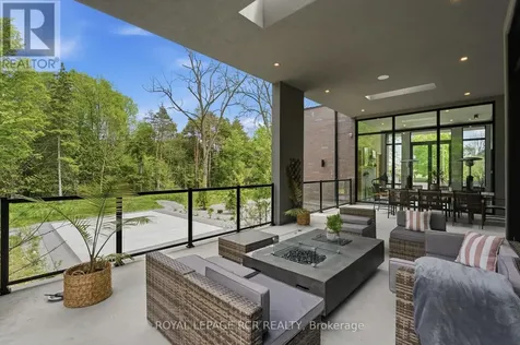 3404 Vivian Road Whitchurch-stouffville ON L4A 2M4