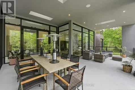 3404 Vivian Road Whitchurch-stouffville ON L4A 2M4