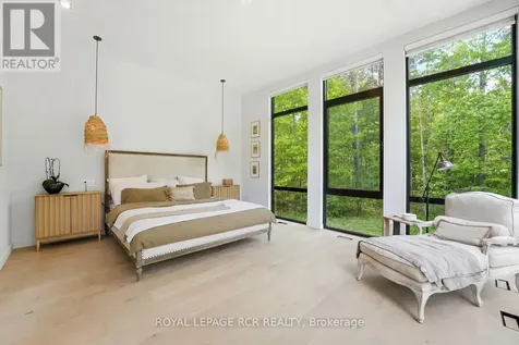 3404 Vivian Road Whitchurch-stouffville ON L4A 2M4