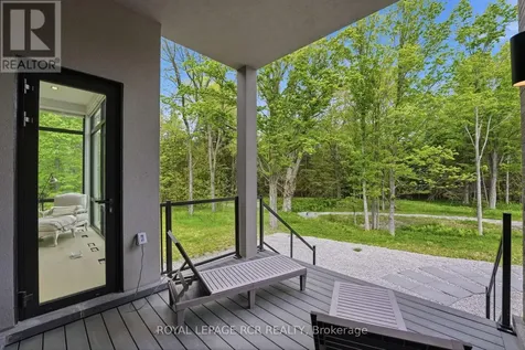 3404 Vivian Road Whitchurch-stouffville ON L4A 2M4