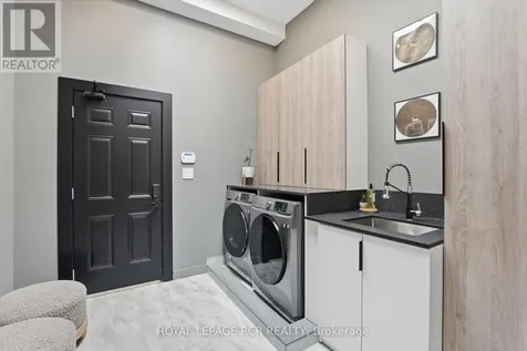 3404 Vivian Road Whitchurch-stouffville ON L4A 2M4