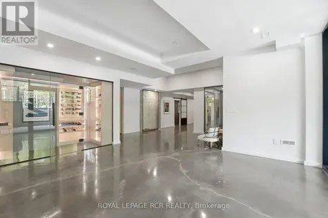 3404 Vivian Road Whitchurch-stouffville ON L4A 2M4
