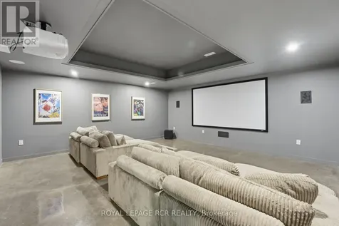 3404 Vivian Road Whitchurch-stouffville ON L4A 2M4
