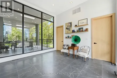 3404 Vivian Road Whitchurch-stouffville ON L4A 2M4
