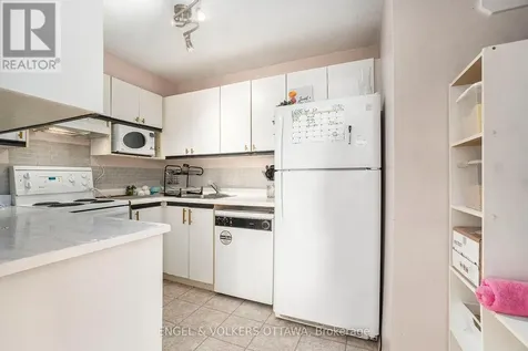 475 Laurier Avenue West Ottawa ON K1R 7X1