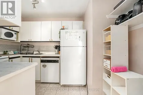 475 Laurier Avenue West Ottawa ON K1R 7X1