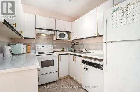 475 Laurier Avenue West Ottawa ON K1R 7X1