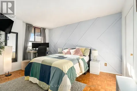 475 Laurier Avenue West Ottawa ON K1R 7X1