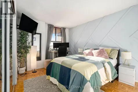 475 Laurier Avenue West Ottawa ON K1R 7X1